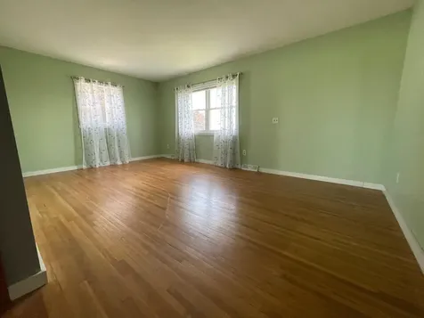 79026 320th Street Racine MN 55967