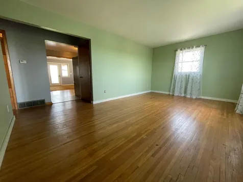 79026 320th Street Racine MN 55967