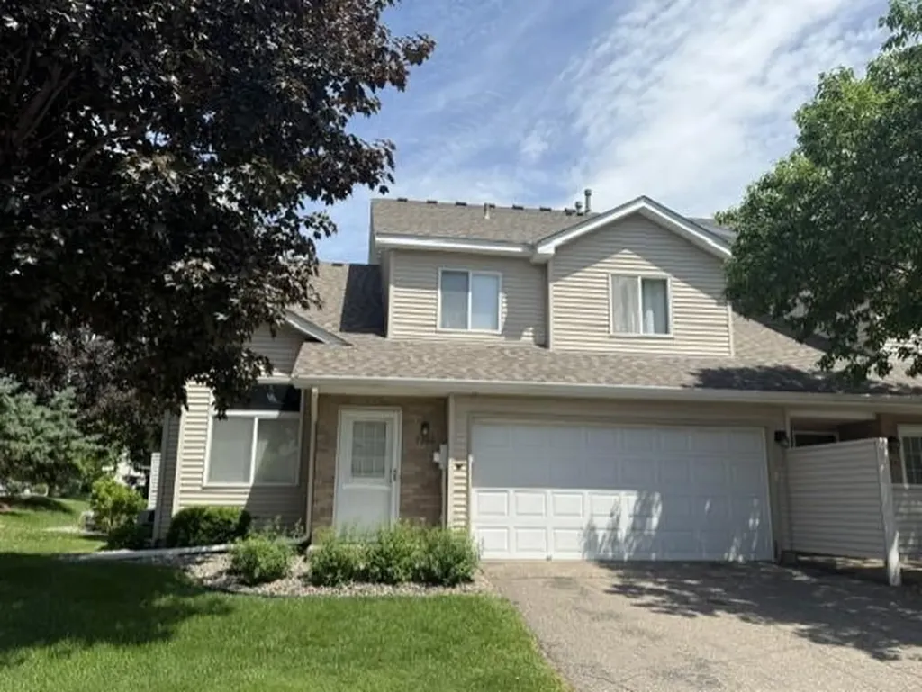 7760 79th Street S Cottage Grove MN 55016