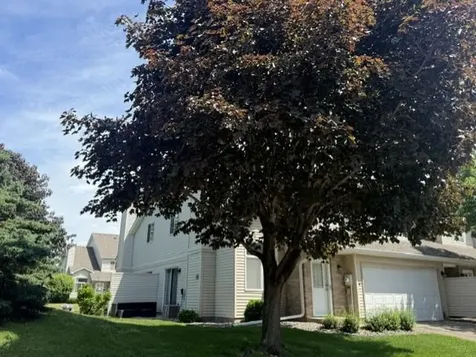 7760 79th Street S Cottage Grove MN 55016