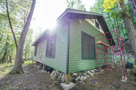 4891 Lake Vermilion N Tower MN 55790