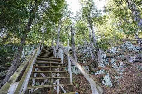 4891 Lake Vermilion N Tower MN 55790