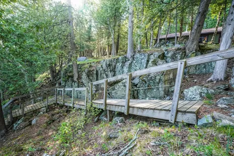 4891 Lake Vernilion N Tower MN 55790