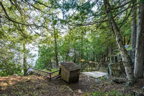 4891 Lake Vermilion N Tower MN 55790