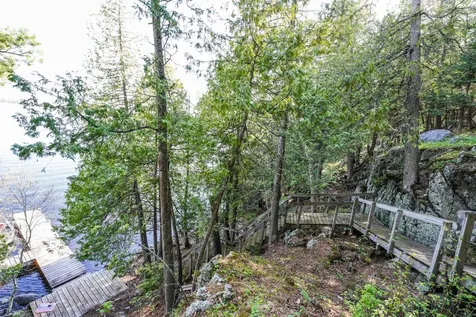 4891 Lake Vernilion N Tower MN 55790