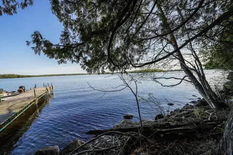 4891 Lake Vernilion N Tower MN 55790