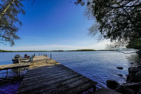 4891 Lake Vermilion N Tower MN 55790