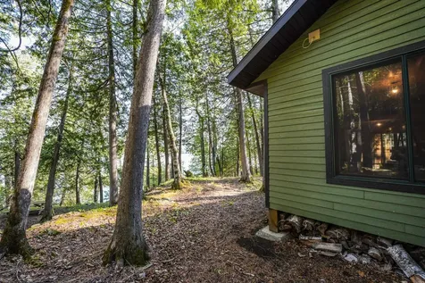4891 Lake Vermilion N Tower MN 55790