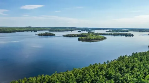 4891 Lake Vermilion N Tower MN 55790