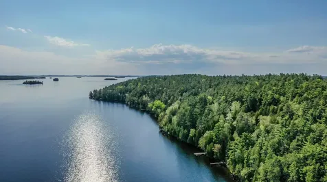 4891 Lake Vermilion N Tower MN 55790