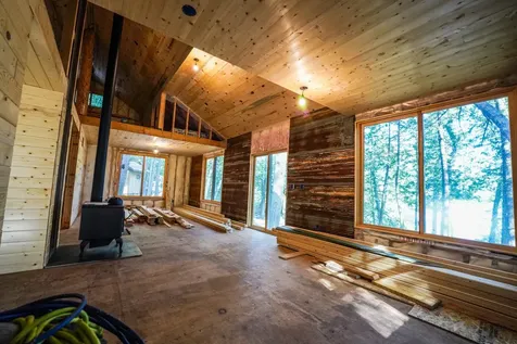 4891 Lake Vermilion N Tower MN 55790