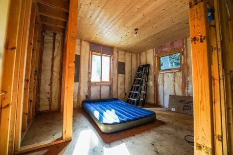 4891 Lake Vermilion N Tower MN 55790