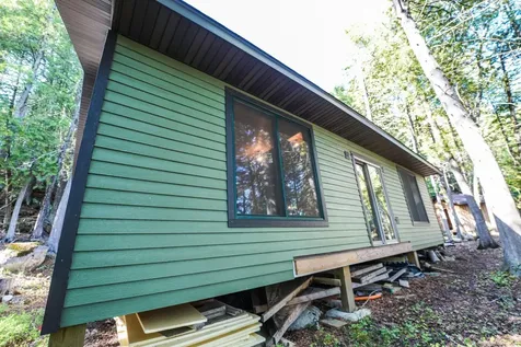 4891 Lake Vermilion N Tower MN 55790