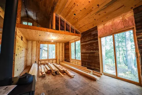 4891 Lake Vermilion N Tower MN 55790