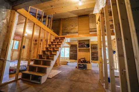 4891 Lake Vermilion N Tower MN 55790