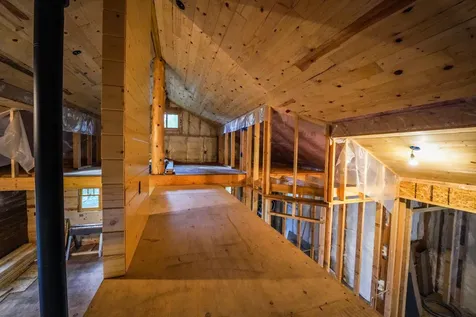 4891 Lake Vermilion N Tower MN 55790