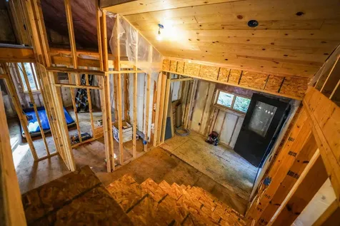 4891 Lake Vernilion N Tower MN 55790