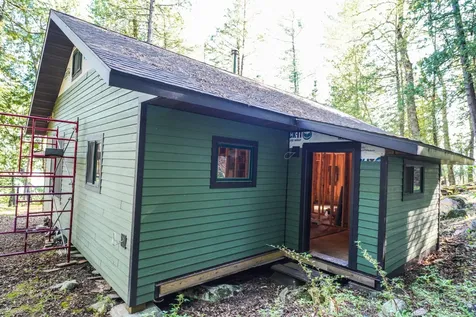 4891 Lake Vernilion N Tower MN 55790