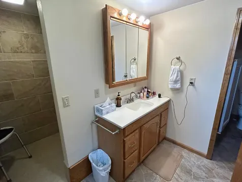 13334 111th Avenue Wadena MN 56482
