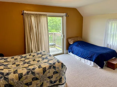 13334 111th Avenue Wadena MN 56482