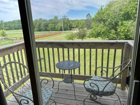 13334 111th Avenue Wadena MN 56482