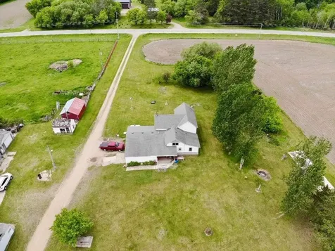13334 111th Avenue Wadena MN 56482