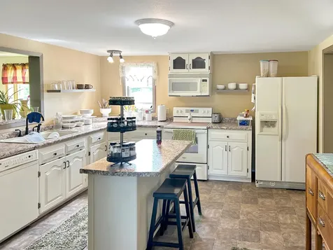 13334 111th Avenue Wadena MN 56482