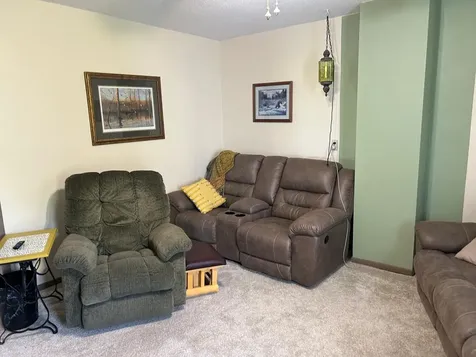 13334 111th Avenue Wadena MN 56482