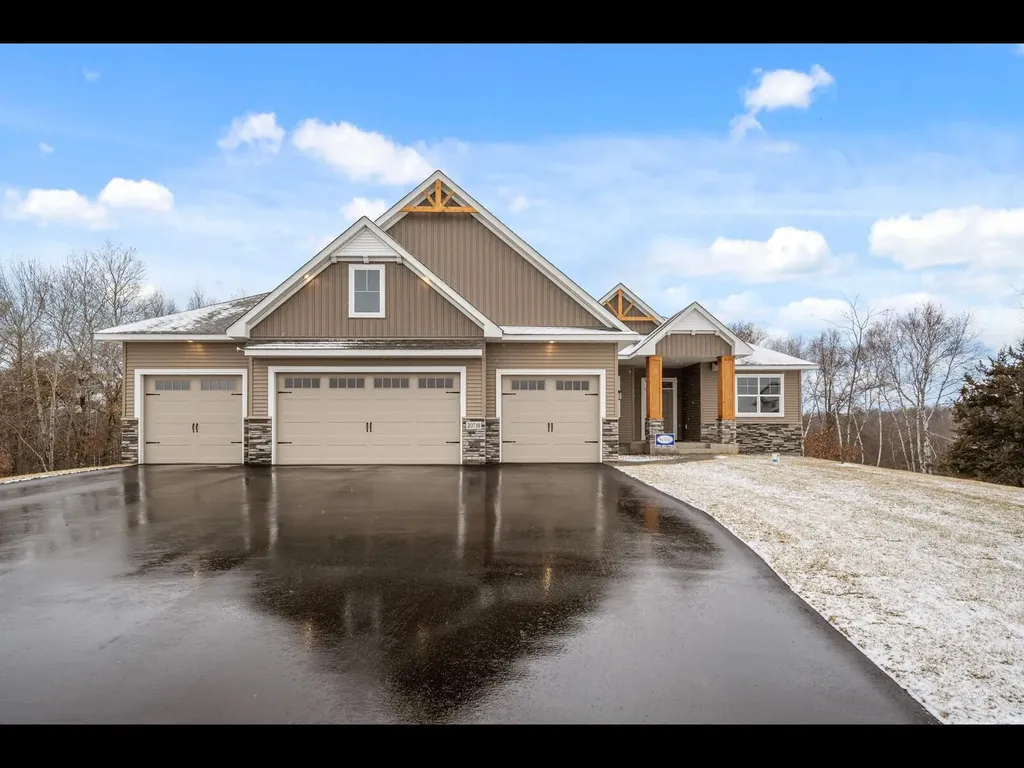 000 Carlson Road S Cambridge MN 55008