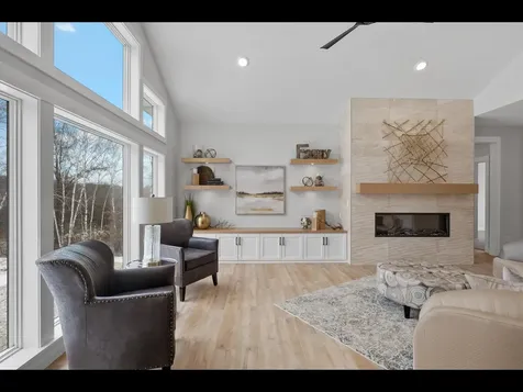 000 Carlson Road S Cambridge MN 55008