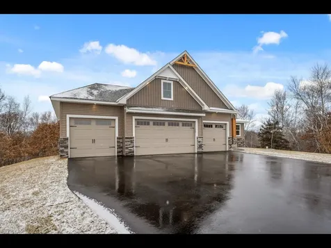 000 Carlson Road S Cambridge MN 55008