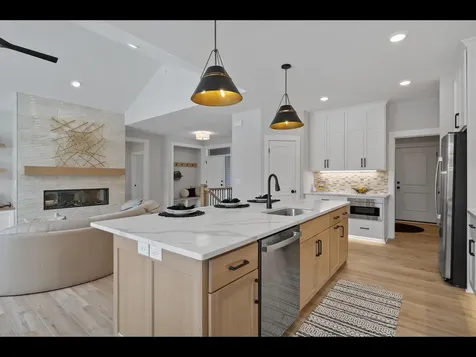 000 Carlson Road S Cambridge MN 55008