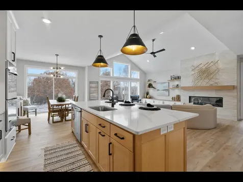000 Carlson Road S Cambridge MN 55008