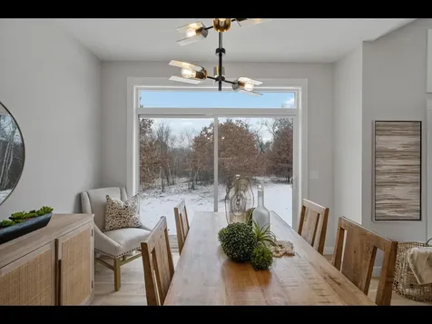 000 Carlson Road S Cambridge MN 55008