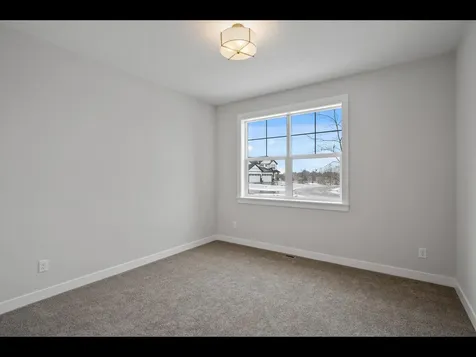 000 Carlson Road S Cambridge MN 55008