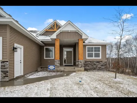 000 Carlson Road S Cambridge MN 55008
