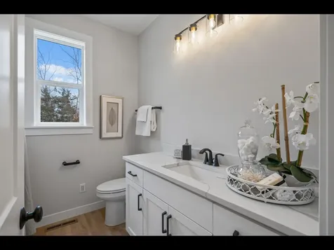 000 Carlson Road S Cambridge MN 55008