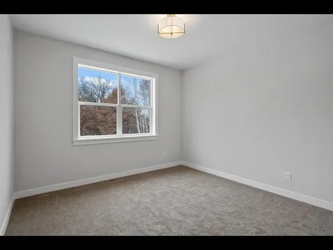 000 Carlson Road S Cambridge MN 55008