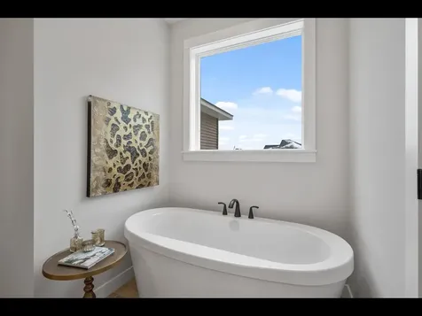 000 Carlson Road S Cambridge MN 55008
