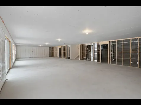000 Carlson Road S Cambridge MN 55008