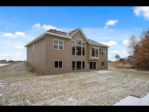 000 Carlson Road S Cambridge MN 55008