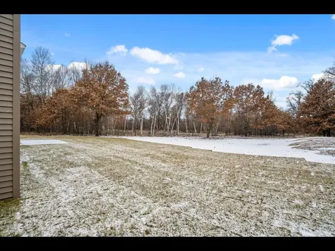 000 Carlson Road S Cambridge MN 55008