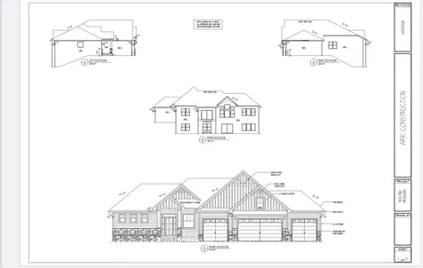 000 Carlson Road S Cambridge MN 55008