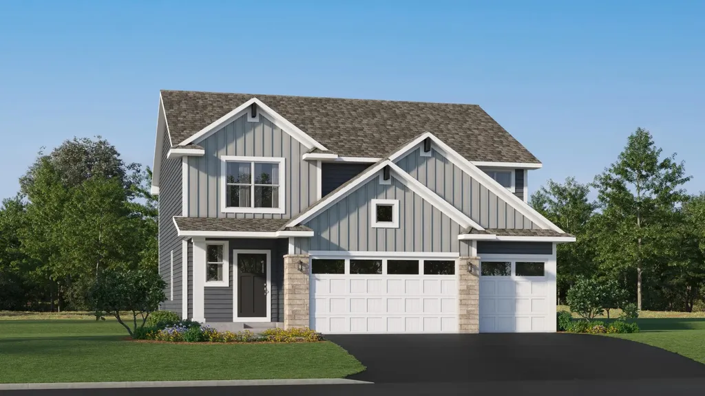 10281 185th Avenue NW Elk River MN 55330