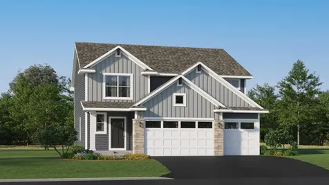 10281 185th Avenue NW Elk River MN 55330
