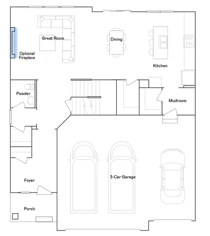10281 185th Avenue NW Elk River MN 55330