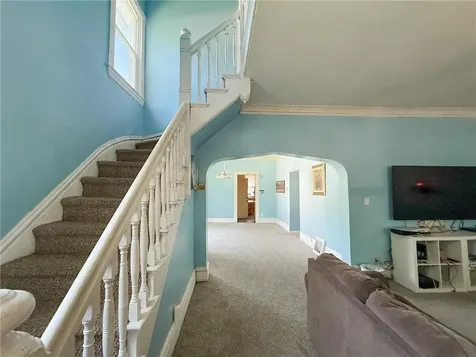 989 Conway Street Saint Paul MN 55106