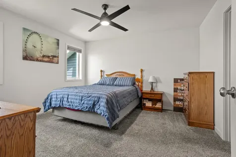 1714 75th Avenue S Fargo ND 58104
