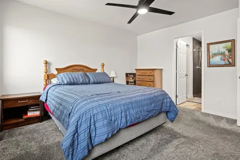 1714 75th Avenue S Fargo ND 58104