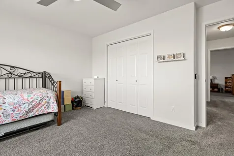1714 75th Avenue S Fargo ND 58104